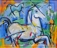 ASG Gallery - Accommodation Port Macquarie 1