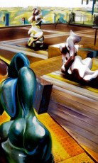 ASG Gallery - Accommodation Port Macquarie 2