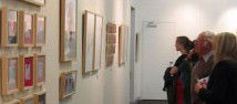 Clement Meadmore Gallery - Accommodation Port Macquarie 1