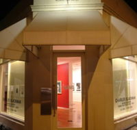Australian Galleries - Accommodation Port Macquarie