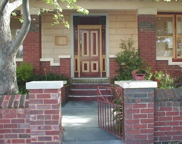 Australian Guild Of Realist Artists - Accommodation Port Macquarie 1