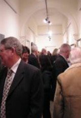 Australian Guild Of Realist Artists - Accommodation Port Macquarie 3