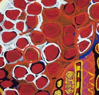 Australian Tapestry Workshop - Accommodation Port Macquarie