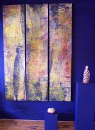 Bird's Gallery - Accommodation Port Macquarie 3
