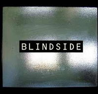 Blindside Artist-Run Space - Accommodation Port Macquarie