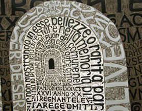 Bundoora VIC Accommodation Port Macquarie