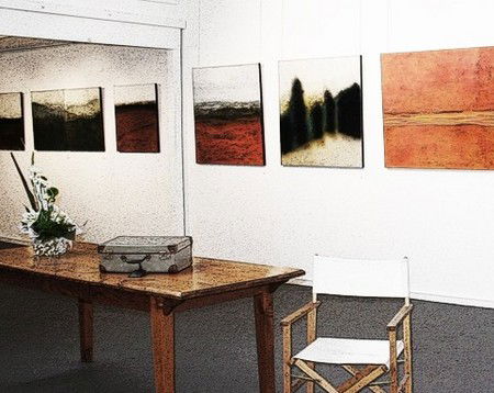 Workspace Gallery - Accommodation Port Macquarie 0