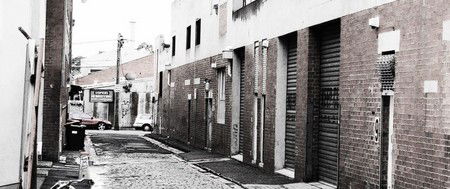 Workspace Gallery - Accommodation Port Macquarie 3