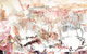 Stephen Mclaughlan Gallery - thumb 2