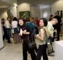 Toyota Community Spirit Gallery - Accommodation Port Macquarie