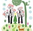 Illustrators Australia - Accommodation Port Macquarie 0