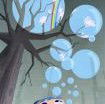 Illustrators Australia - Accommodation Port Macquarie 1