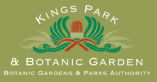 Kings Park Botanic Gardens - Accommodation Port Macquarie 0