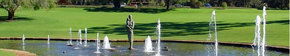 Kings Park Botanic Gardens - Accommodation Port Macquarie 3