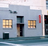 Red Gallery - Accommodation Port Macquarie