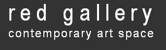 Red Gallery - Accommodation Port Macquarie 1