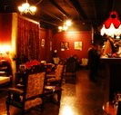 B'Artiste - Accommodation Port Macquarie