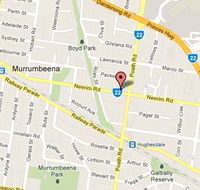 Small Wonder Gallery - Accommodation Port Macquarie