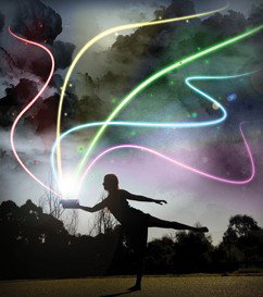 Doncaster VIC Accommodation Port Macquarie