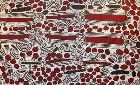 Lauraine Diggins Fine Art - Accommodation Port Macquarie 2
