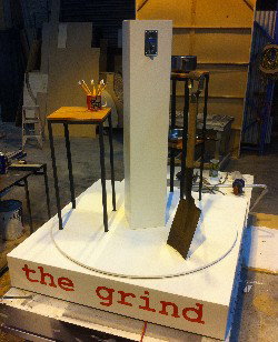 No No Gallery - Accommodation Port Macquarie 0