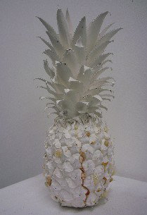 No No Gallery - Accommodation Port Macquarie 1