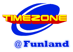 Timezone at Funland - Accommodation Port Macquarie