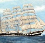 The Mission to Seafarers - Accommodation Port Macquarie