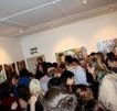 Louey  Lane Gallery - Accommodation Port Macquarie