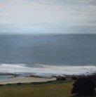 The Light Factory Gallery - Accommodation Port Macquarie 1