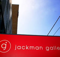 Jackman Gallery - Accommodation Port Macquarie