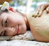 Venus Bay Getaways Day Spa  Accommodation - Accommodation Port Macquarie