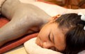Arokaya Thai Massage - Accommodation Port Macquarie 0