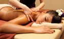 Arokaya Thai Massage - Accommodation Port Macquarie 1