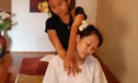 Arokaya Thai Massage - Accommodation Port Macquarie 2