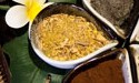 Arokaya Thai Massage - Accommodation Port Macquarie 3