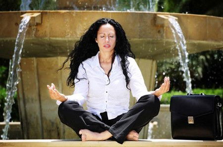 ANEW YOU Mind - Body Solutions - Accommodation Port Macquarie 1