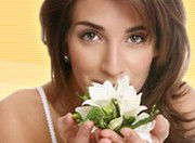 Beauty On Ryrie - Accommodation Port Macquarie 0