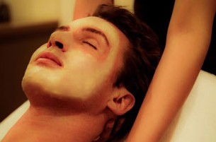 Beauty On Ryrie - Accommodation Port Macquarie 2