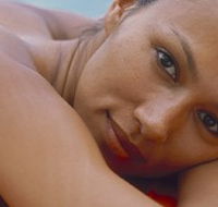 Masque Day Spa - Accommodation Port Macquarie