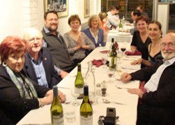 MAS Gallery - Accommodation Port Macquarie 2