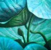 Quinch Art - Accommodation Port Macquarie 3