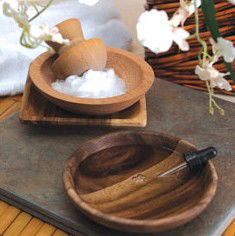 Spa Eleven - Accommodation Port Macquarie 1