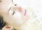 Koonwarra Day Spa - Accommodation Port Macquarie 1