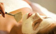 Koonwarra Day Spa - Accommodation Port Macquarie 2