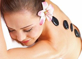Yan Massage - Accommodation Port Macquarie 1