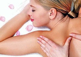 Yan Massage - Accommodation Port Macquarie 2