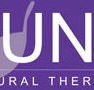 Luna Massage Therapies - Accommodation Port Macquarie