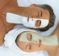 Bella Medispa - Accommodation Port Macquarie