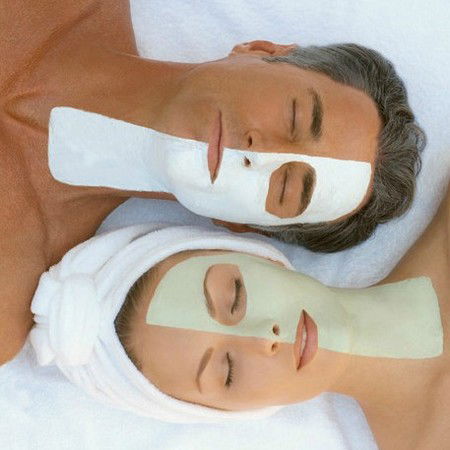 Bella Medispa - Accommodation Port Macquarie 0